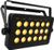 Chauvet DJ SlimBANK H18 ILS Chauvet DJ SlimBANK H18 ILS