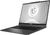 MSI CreatorPro 16 AI Studio A1VKG-066 (0015F3-066) MSI CreatorPro 16 AI Studio A1VKG-066 (0015F3-066)
