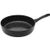 Gerlach Granitex Bratpfanne 28 cm Gerlach Granitex Bratpfanne 28 cm