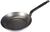 De Buyer Carbone Plus Bratpfanne 24 cm (5110.24) De Buyer Carbone Plus Bratpfanne 24 cm (5110.24)