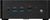 MSI Cubi NUC 1MG-021DE (00B0B111-021) MSI Cubi NUC 1MG-021DE (00B0B111-021)