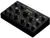 Erica Synths Nightverb Erica Synths Nightverb
