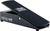 Ernie Ball 40th Anniversary Edition Volume Pedal Ernie Ball 40th Anniversary Edition Volume Pedal
