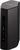 Netgear Nighthawk RS300 Netgear Nighthawk RS300