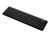 Microsoft Bluetooth Keyboard (QSZ-00006) Microsoft Bluetooth Keyboard (QSZ-00006)