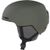 Oakley Mod1 Helm Herren Oakley Mod1 Helm Herren