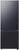 Samsung RB53DG703CB1EF Samsung RB53DG703CB1EF