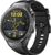 Huawei Watch GT 5 Pro 46 mm mit Fluorelastomer-Armband (55020DKD) Huawei Watch GT 5 Pro 46 mm mit Fluorelastomer-Armband (55020DKD)