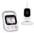 Lionelo Babyline 8.3 Lionelo Babyline 8.3