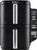 Ninja Double Stack SL300EU Ninja Double Stack SL300EU