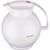 Rotpunkt Isolierkanne 360 1,0 l Rotpunkt Isolierkanne 360 1,0 l