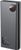 Baseus Adaman Powerbank 20000 mAh 65W Baseus Adaman Powerbank 20000 mAh 65W