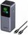 UGREEN Nexode Powerbank 20000 mAh 130W UGREEN Nexode Powerbank 20000 mAh 130W