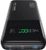 Iniu B64 Powerbank 27000 mAh 140W Iniu B64 Powerbank 27000 mAh 140W