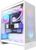 NZXT H7 Flow RGB 2024 NZXT H7 Flow RGB 2024