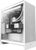 NZXT H7 Flow 2024 NZXT H7 Flow 2024