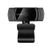 Canyon C5 Canyon C5