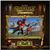 Warner Games Harry Potter: Quidditch Champions Deluxe Edition PS5 Warner Games Harry Potter: Quidditch Champions Deluxe Edition PS5