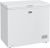 Beko CF200EWN Beko CF200EWN