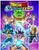 Bandai Namco Dragon Ball: Sparking! Zero PS5 Bandai Namco Dragon Ball: Sparking! Zero PS5