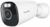 Reolink Argus Eco Pro (Series B340) Reolink Argus Eco Pro (Series B340)