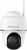 Reolink Argus PT Lite (Series B420) Reolink Argus PT Lite (Series B420)