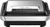 Tefal Inicio Compact GC270D Tefal Inicio Compact GC270D