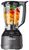 NutriBullet NBF580B NutriBullet NBF580B