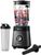 Philips Series 5000 HR3041/00 Philips Series 5000 HR3041/00