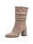 Tamaris Stiefelette 25020-43 Tamaris Stiefelette 25020-43