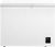Gorenje FH25EAW Gorenje FH25EAW