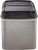 Gorenje IMD1200SB Gorenje IMD1200SB