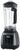 Arendo Multi Mixer 2000 Watt (304940) Arendo Multi Mixer 2000 Watt (304940)