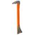 PICARD BlackGiant Utility-Bar 46Y (0004699-002) PICARD BlackGiant Utility-Bar 46Y (0004699-002)