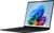 Microsoft Surface Laptop 7 512GB (ZGZ-00042) Microsoft Surface Laptop 7 512GB (ZGZ-00042)