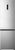 Gorenje G600 NRK620AAXL4 Gorenje G600 NRK620AAXL4