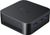 Blackview MP80 (Intel N97, 16GB, 512GB SSD) Blackview MP80 (Intel N97, 16GB, 512GB SSD)