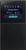 Zyxel NR2301 5G NR (NR2301-EU01V1F) Zyxel NR2301 5G NR (NR2301-EU01V1F)
