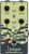 EarthQuaker Devices Ledges EarthQuaker Devices Ledges