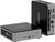 Geekom Mini Air 12 (Intel N100, 16GB, 512GB SSD) Geekom Mini Air 12 (Intel N100, 16GB, 512GB SSD)