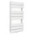 Blumfeldt Fairmont Blumfeldt Fairmont