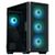 Zalman M4 Zalman M4