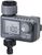 Toolcraft TO-7154910 Toolcraft TO-7154910