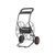 Siena Garden Profi Schlauchwagen für 90 m (M03289) Siena Garden Profi Schlauchwagen für 90 m (M03289)