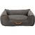 Trixie Be Nordic Bett Föhr 60 x 50 cm Trixie Be Nordic Bett Föhr 60 x 50 cm