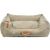 Trixie Be Nordic Bett Föhr 80 x 60 cm Trixie Be Nordic Bett Föhr 80 x 60 cm