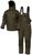 DAM Xtherm Winter Suit DAM Xtherm Winter Suit