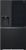 LG GSGV81EPLL LG GSGV81EPLL