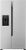 LG GSM32HSBEH LG GSM32HSBEH