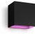 Philips Hue White & Color Ambiance Resonate (929003553001) Philips Hue White & Color Ambiance Resonate (929003553001)